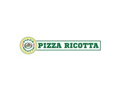 pizza-ricotta
