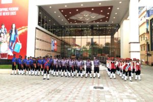 republic-day-5